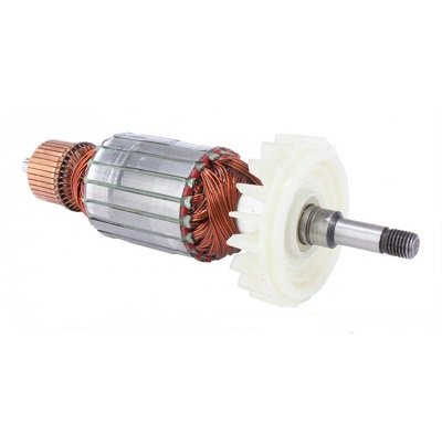 Bosch Tipi 1321 Endüvi Rotor Armature