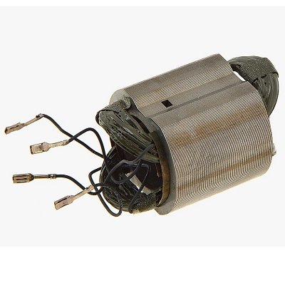 Bosch Tipi Gws 9-115 Yastık Stator