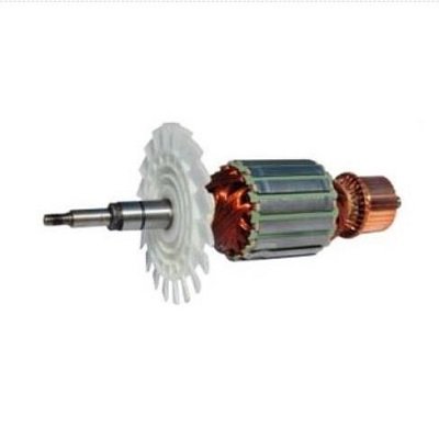 Dewalt Tipi DW28413 Endüvi Rotor Armature