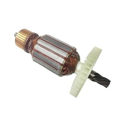 Makita Tipi 5903R Endüvi Rotor Armature