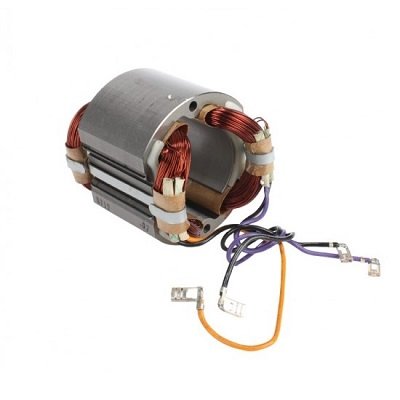 Makita Tipi 9057 Yastık Stator