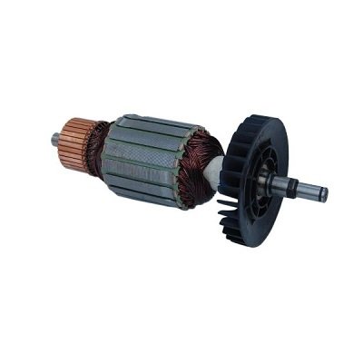 Makita Tipi 9067 Endüvi Rotor Armature