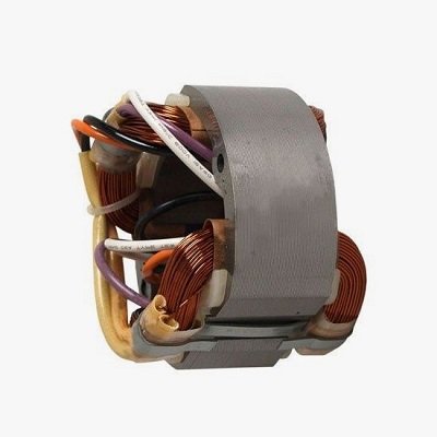 Makita Tipi HR5001C Yastık Stator