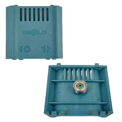 Bosch Tipi Gsh11E Pleyt