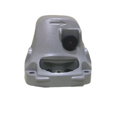 Bosch Tipi Gws 6-115 Dişli Kutusu Kafa