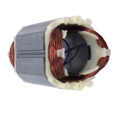 Dewalt Tipi DW28129 Yastık Stator