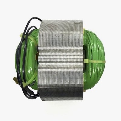 Dewalt Tipi DW28414 Yastık Stator