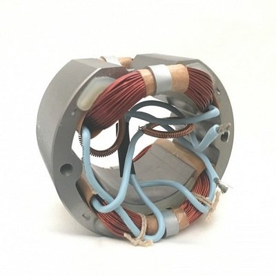 Hitachi Tipi PH65A Yastık Stator