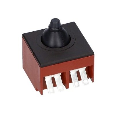 Makita Tipi 9558HN Şalter Tetik