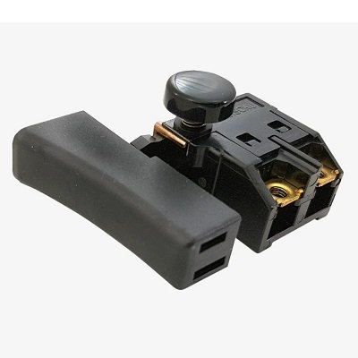 Makita Tipi HS7601 Şalter Tetik