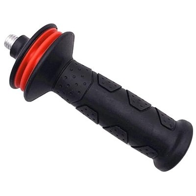 Bosch Tipi GWS 20-230 Titreşimli Kol