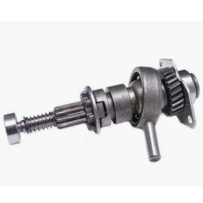Makita Tipi HR2450 Grup Dişli Set Takım