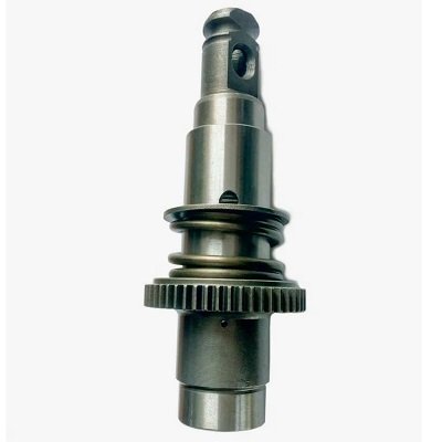 Makita Tipi HR2450 Kovan Seti Takım