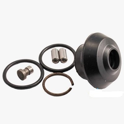 Makita Tipi HR5001C Kafa Tamir Takımı