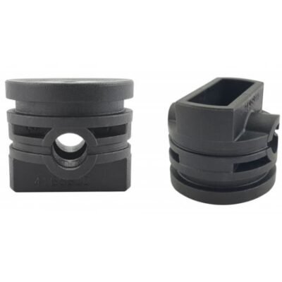 Makita Tipi HR5001C Piston