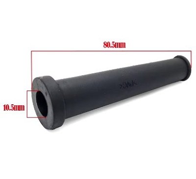Makita Tipi HR2470 Kablo Çıkış Lastiği
