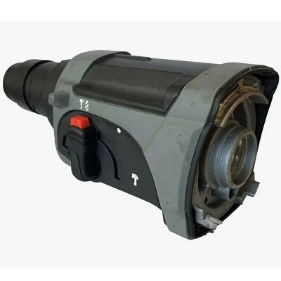 Makita Tipi HR2470 Komple Ön Şanzıman Gövde Seti