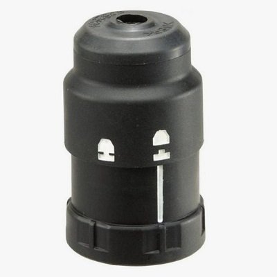 Makita Tipi HR2470 Sds Kafa Mandren