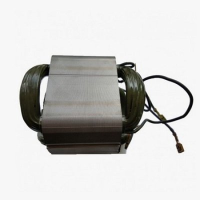 Bosch Tipi Gws 25-180 Yastık Stator