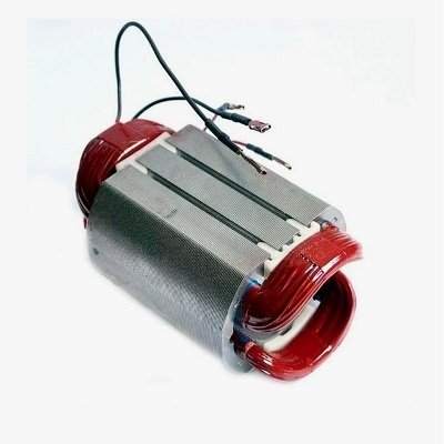 Makita Tipi 9564H Yastık Stator