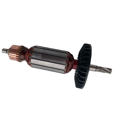 Makita Tipi Hr 2440 Endüvi Rotor Armature