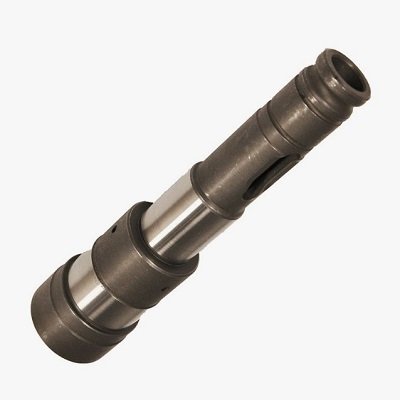 Makita Tipi HR4511C Namlu Kovan