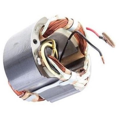 Bosch Tipi Gsh 16-30 Yastık Stator