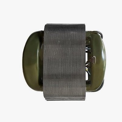 Bosch Tipi Gws 180'Lik Yastık Stator