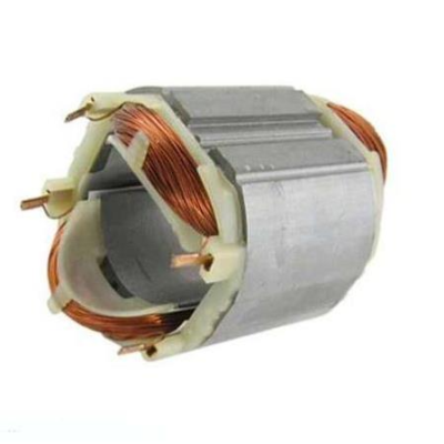 Bosch Tipi PSB650RE Yastık Stator