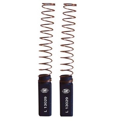 Felisatti Tipi Tp517 Zımpara Kömür Seti 6x6x18
