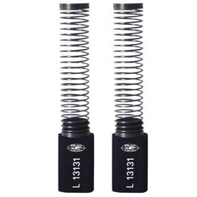 L13131 Kömür Seti 4x5x15