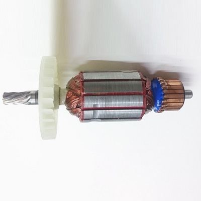 Dewalt Tipi Dw560 Endüvi Kollektor Armature