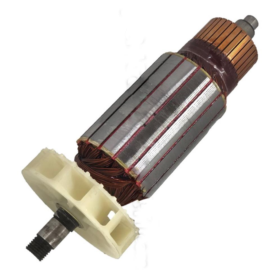 wacker-m3000-enduvi-kollektor-armature