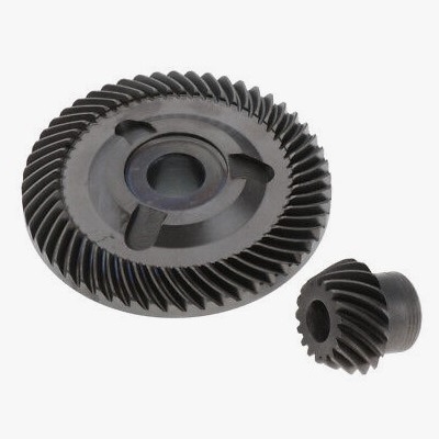 Bosch Tipi GWS180 Dişli Takımı 3 Kanal