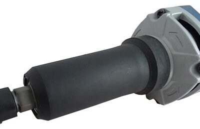 Bosch Tipi GGS28LC Boru Gövdesi Komple Set