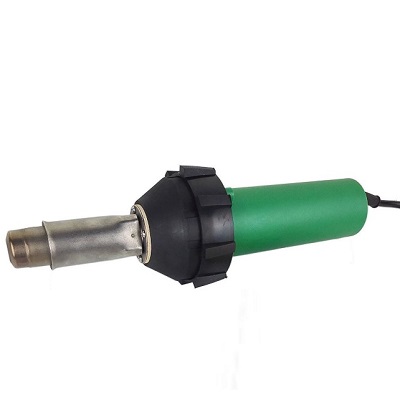 sicak-hava-tabancasi-1600-watt