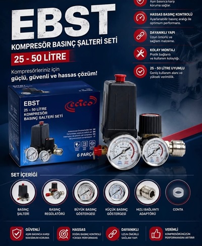 kompresor-basinc-salteri-set-25-50-lt
