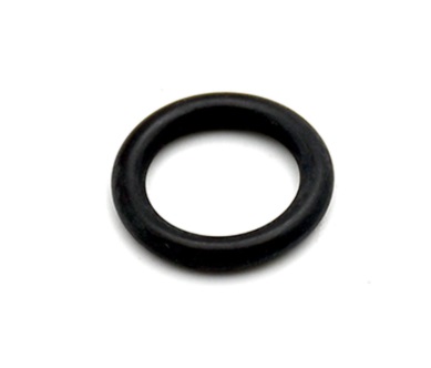 Makita HR2470 Çekiç Oring