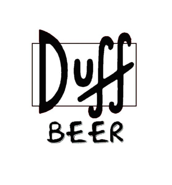 United Kingdom - duff spin casino