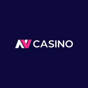 Fortunica casino - Intro Fortunica casino - Intro