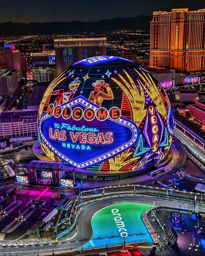 Image: Vegashero Casino: First Impressions