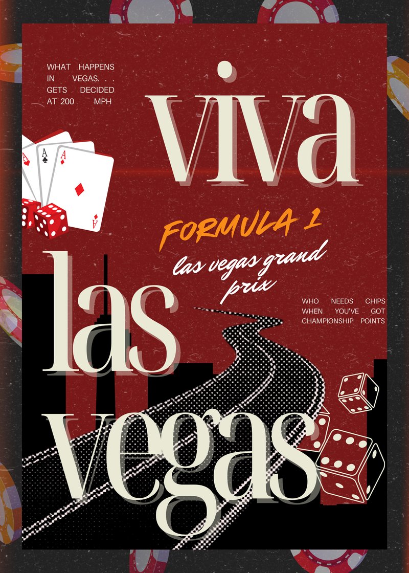 Vegas hero casino uk, vegashero casino